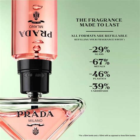 prada french website|prada france site.